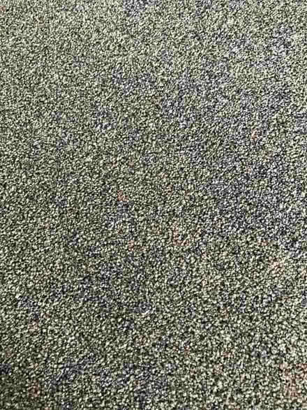 Photo of free Carpet Offcut (Hadfield SK13) #1