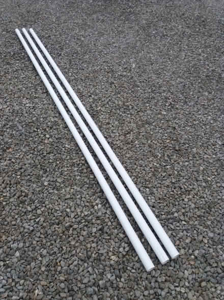 Photo of free Drainage pipe (East Horsley) #1