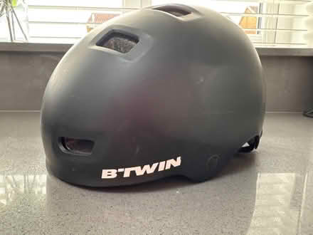 Photo of free Skateboarding helmets - well used (Cramlington NE23) #2