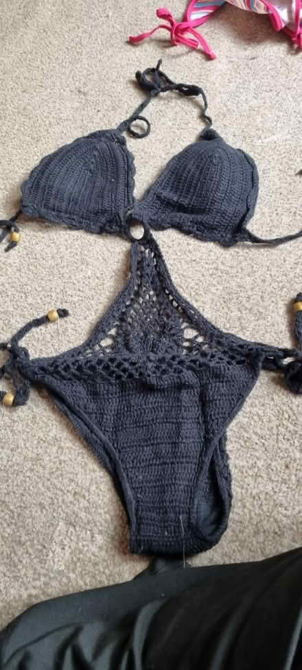Photo of free Selection swimsuits and bikins (Camden NW1) #1