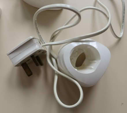 Photo of free 3 different Chargers for Sonicare Toothbrushes (Emsworth PO10) #4