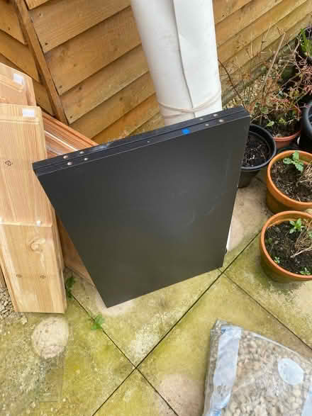 Photo of free Lots of free wood (Birmingham Tyseley B11) #2