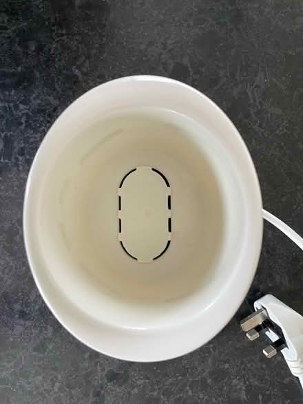 Photo of free Tommee Tippee Bottle Warmer 1072 (Glan Conwy (LL28)) #2