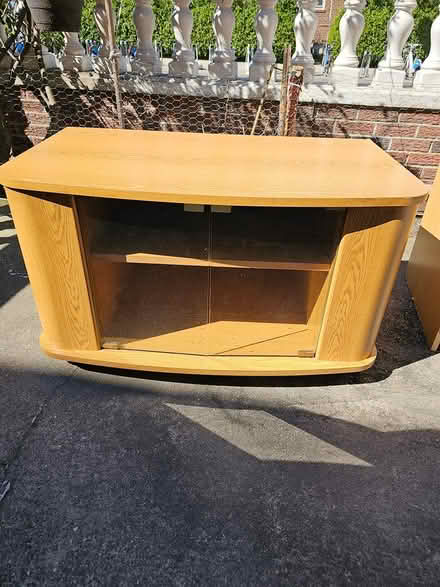 Photo of free YARD ALERT! 48th St/50th Ave (Sunnyside 48th Street) #1