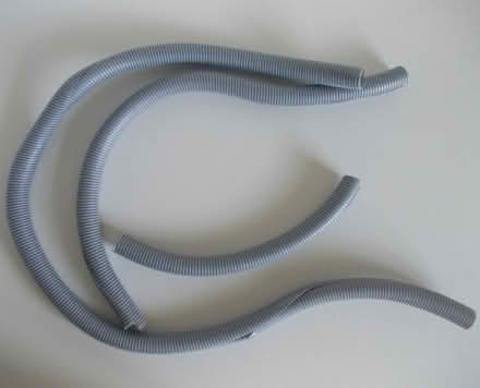 Photo of free Cable Tidy Tubes (Chippenham SN15) #2