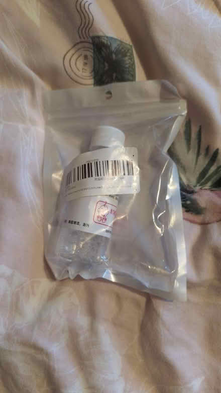 Photo of free Screen cleaning solution (Bishops Stortford CM23) #1