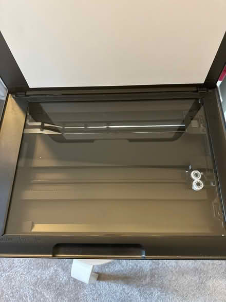 Photo of free Epson printer (Sheffield) #3