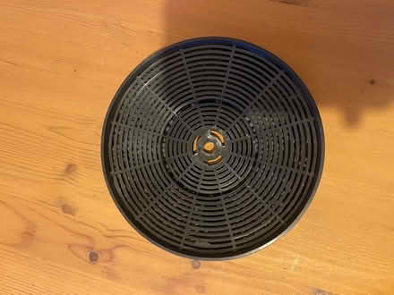 Photo of free Filters for oven hood fan x2 (Salendine nook) #4