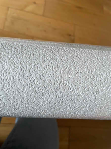 Photo of free Textured wallpaper (Dore, S17) #1