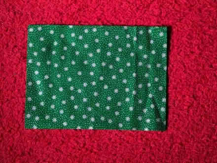 Photo of free Mega collection of art and craft bits (The Plantation GL5) #1