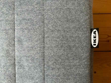 Photo of free Brand New IKEA single bed (Southsea, Portsmouth PO4) #2