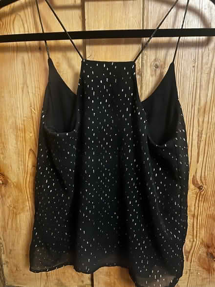Photo of free Selection of Tops (Guildford) #4
