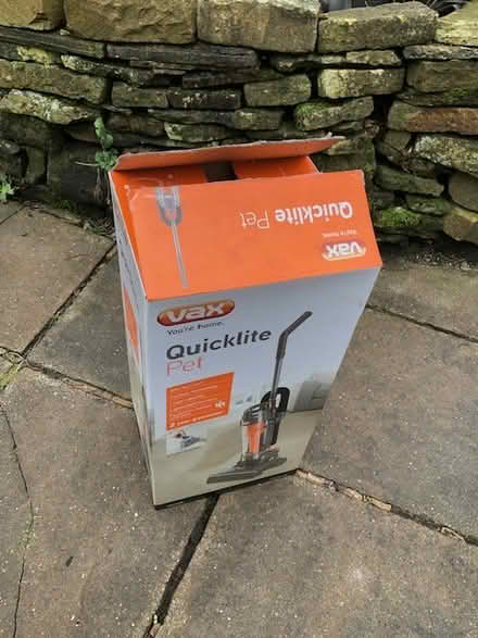 Photo of free 4 Large strong boxes (Delph OL3) #3