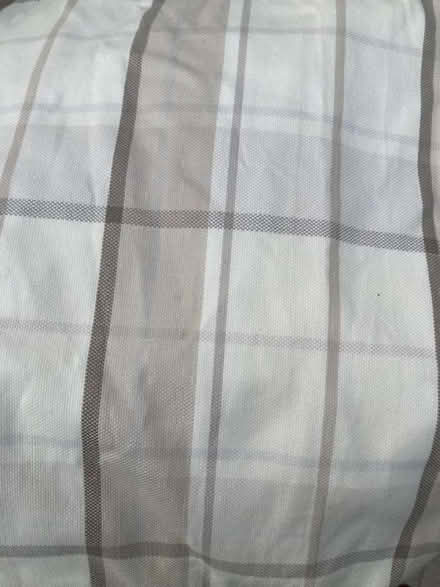 Photo of free Curtains (Skirmett RG9) #1