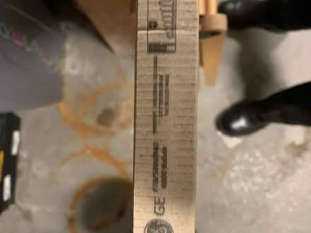 Photo of free Fluorescent tubes (Eastbourne BN21) #4