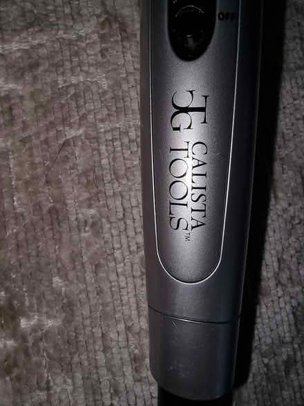 Photo of free Get the Hair you want (Bourne End SL8) #2