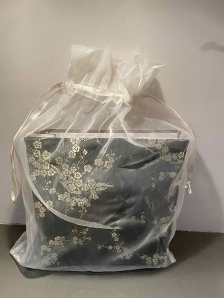 Photo of free Photo Album (Bay Ridge) #2