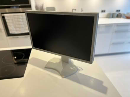 Photo of free Computer monitor (Kingston TW11) #4