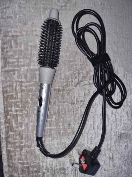 Photo of free Get the Hair you want (Bourne End SL8) #1