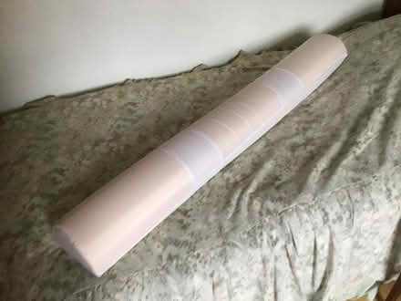 Photo of free Bambaloo (Grimsbury OX16) #1