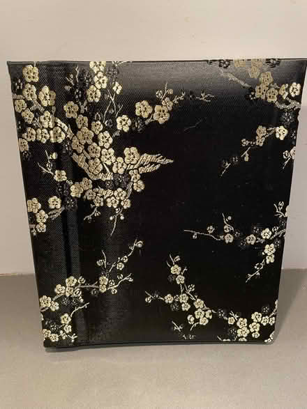 Photo of free Photo Album (Bay Ridge) #1