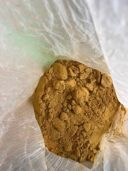 Photo of free Building Sand (N13) #2