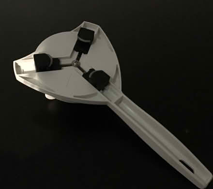 Photo of free Jar opener (South Harrow HA2) #2