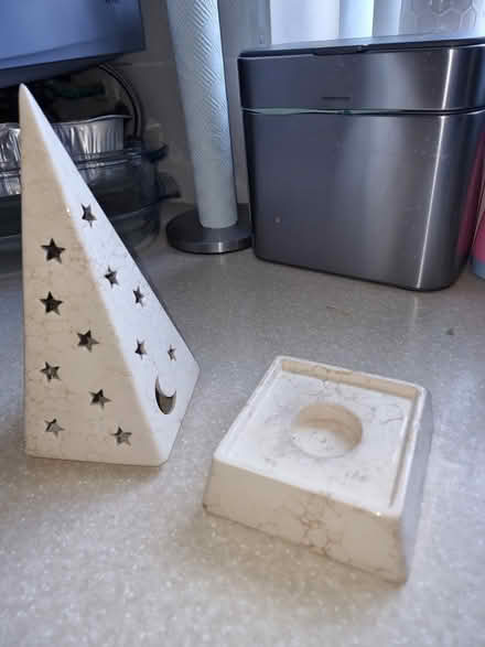 Photo of free Genuine (Bourne End SL8) #2