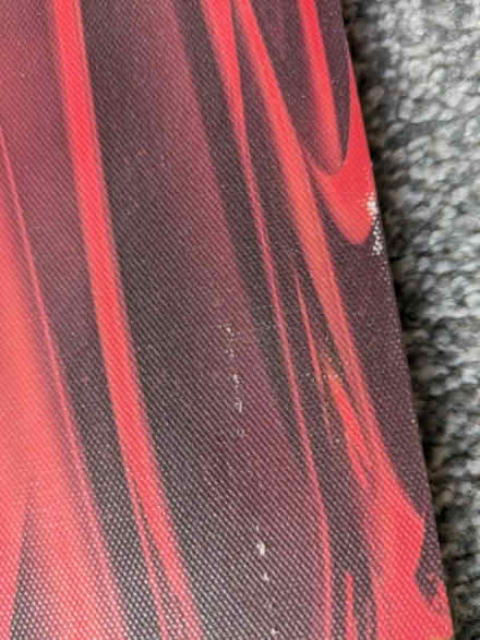 Photo of free Canvas prints (Longlevens, Gloucester) #3