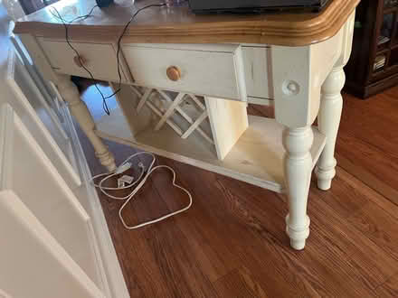Photo of free server (Eldersburg) #1