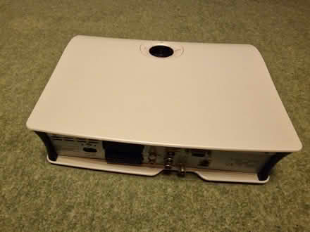 Photo of free Sky box (Burton BH23) #4