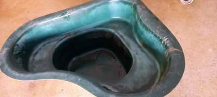 Photo of free Pond (Kelsall CW6) #2