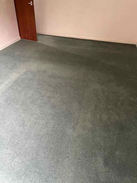 Photo of free Large carpet 3.6m x 5.4m (GU14) #2