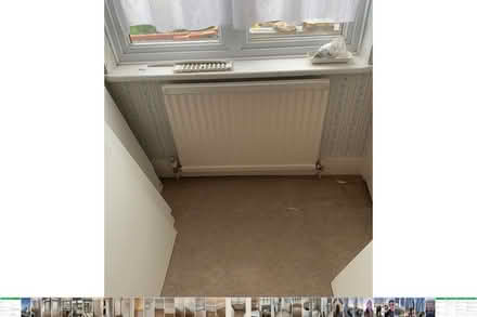 Photo of free Radiator shelves (Isleworth TW7) #4