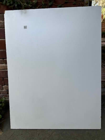 Photo of free Melamine Particleboard (Pasadena 91105) #2