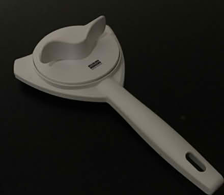 Photo of free Jar opener (South Harrow HA2) #1