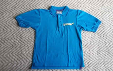Photo of free Beavers shirt (East Didsbury M20) #1