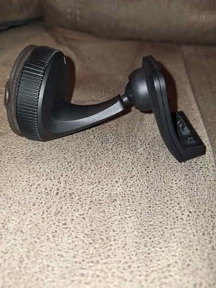 Photo of Power mount for Tom Tom Go 510 (Walderslade ME5) #1