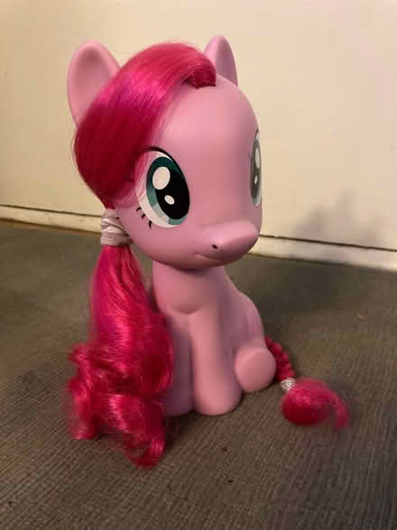 Photo of free Toys- take some or all (Barracks Road area) #2