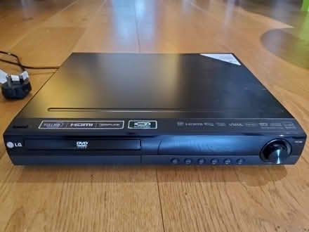 Photo of free Surround Sound System (Cowick Ward EX2) #2