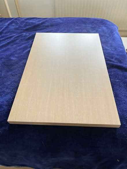 Photo of free Surplus kitchen panels (Cheltenham GL53) #1