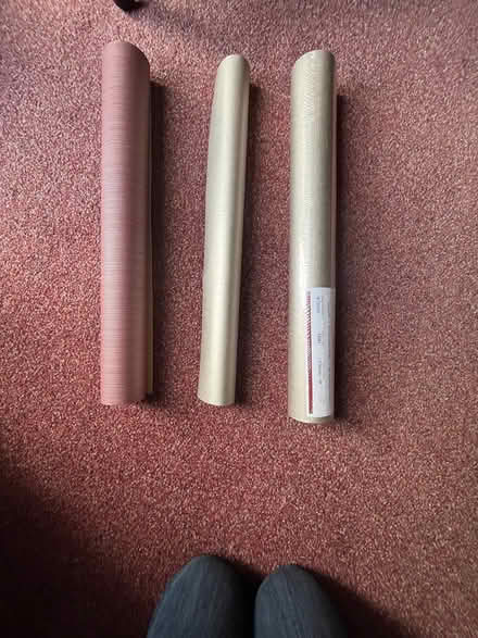 Photo of free Wallpaper (North Tonbridge) #2