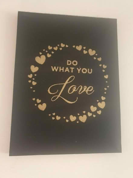 Photo of free Wall canvases (L15) #2