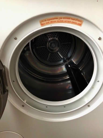 Photo of free Tumble Dryer (Wheatley OX33) #4