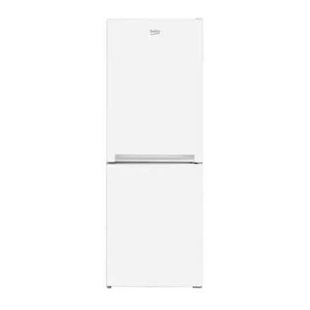 Photo of free Beko frost-free fridge freezer (EX8) #1