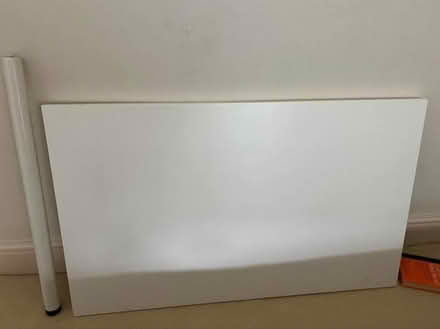 Photo of free Table (Kensington W8) #1