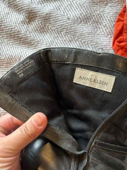 Photo of free Small Bundle Women’s Clothes, Shoes (Hammersmith, W6) #2