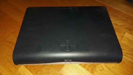 Photo of free Sky HD Box (Normanton DE23) #2