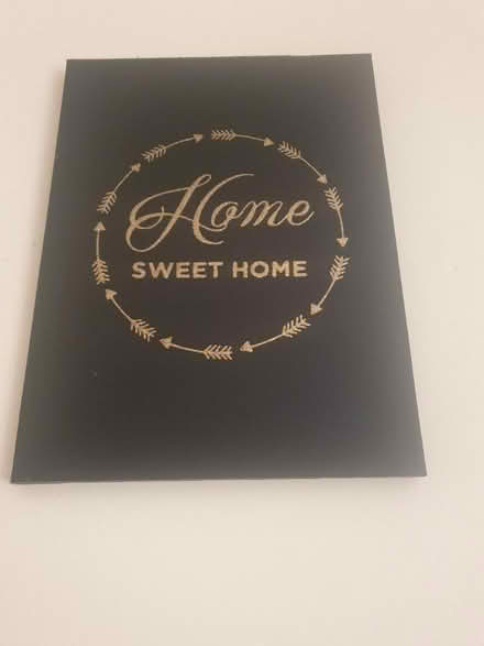 Photo of free Wall canvases (L15) #3