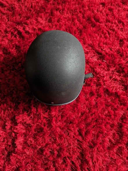 Photo of free Child's riding helmet (CH66) #2